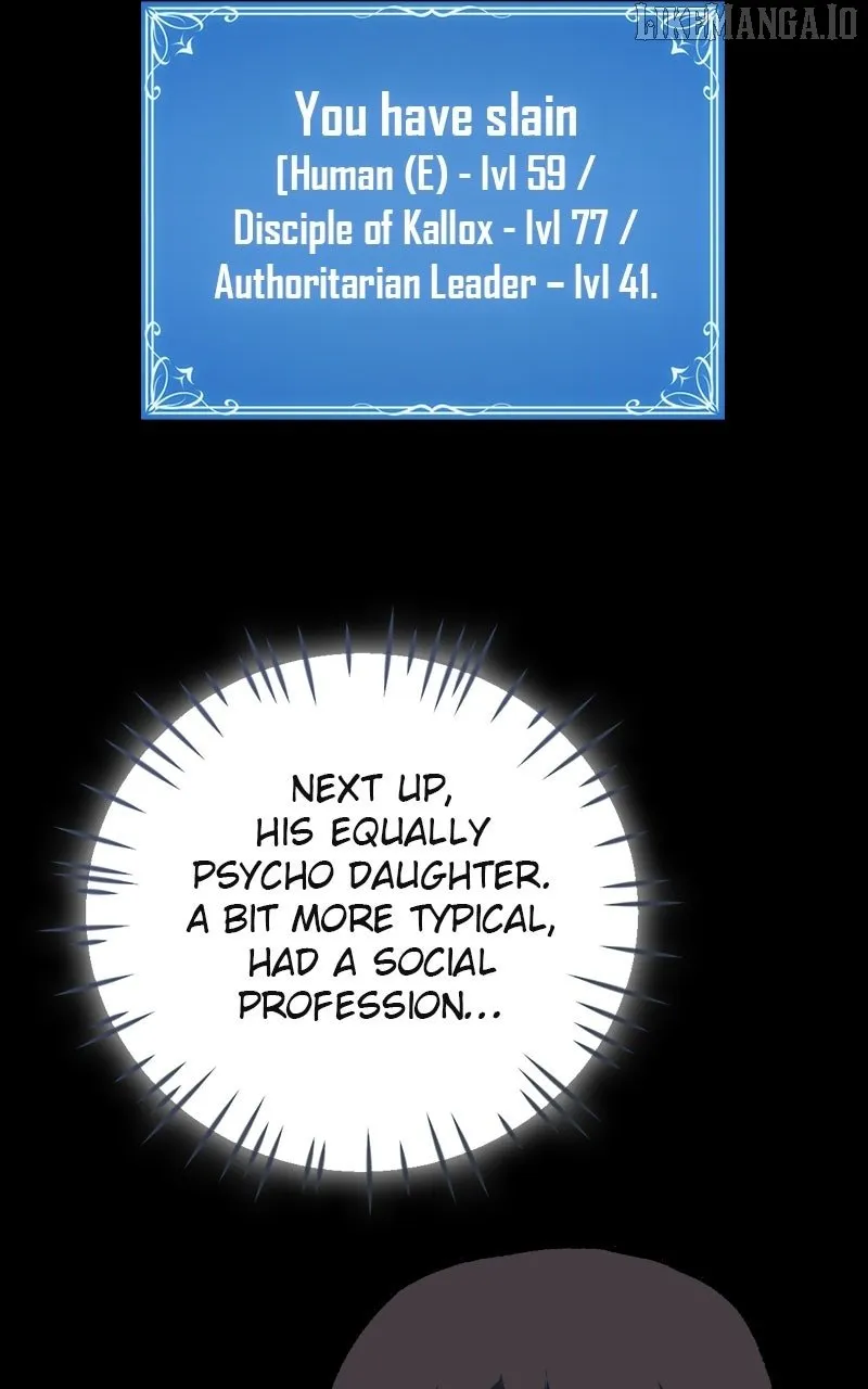 Read Primal Hunter chapter 86 image 7 on Lezhin