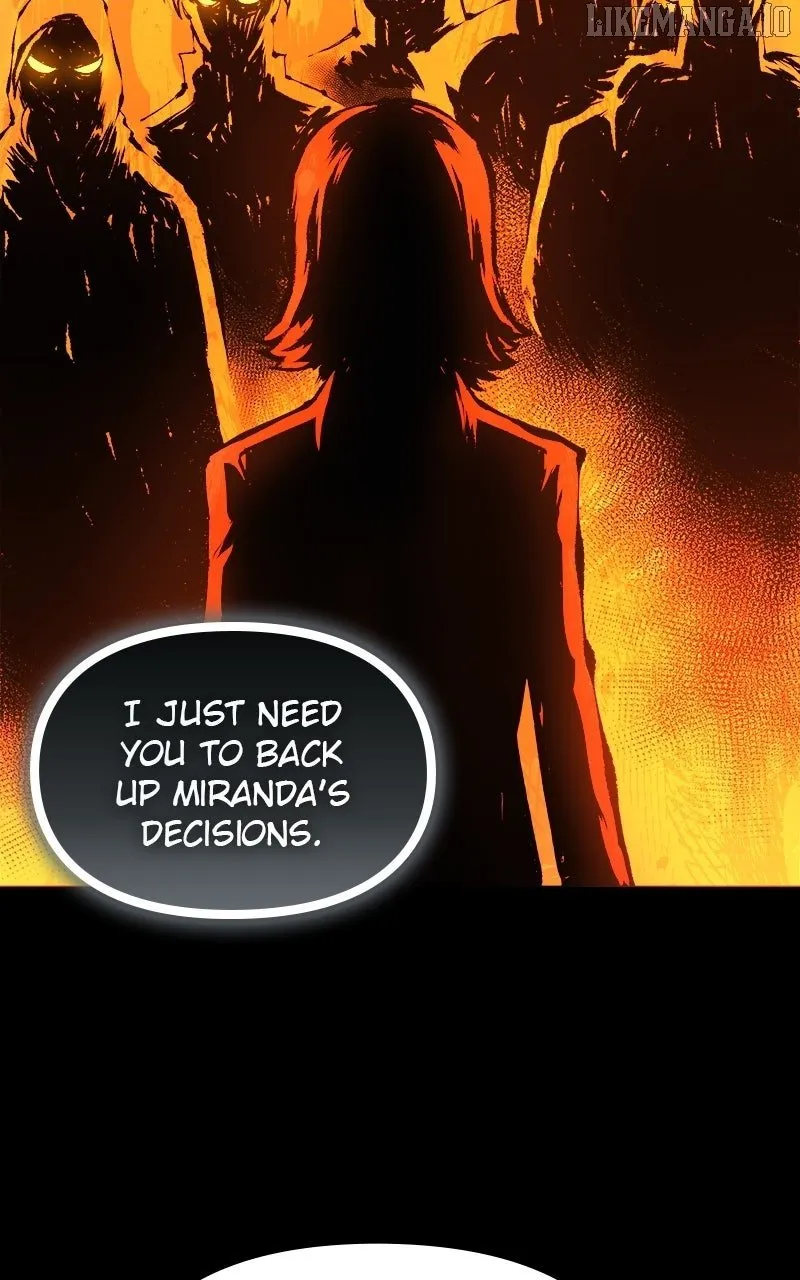 Read Primal Hunter chapter 86 image 71 on Lezhin