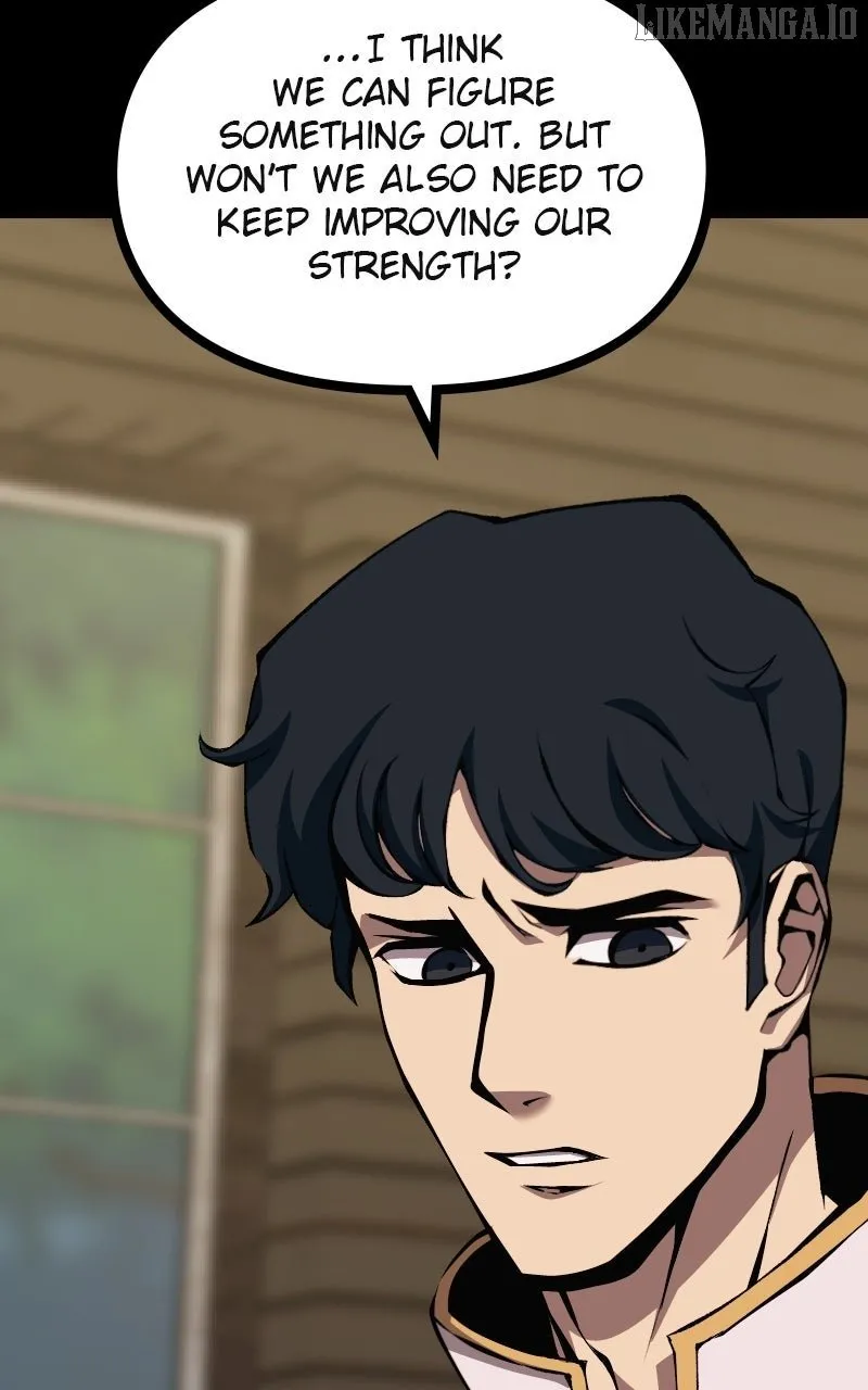 Read Primal Hunter chapter 86 image 72 on Lezhin