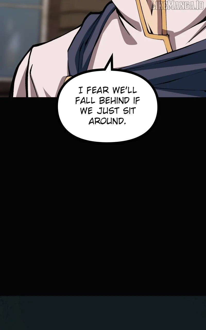 Read Primal Hunter chapter 86 image 73 on Lezhin