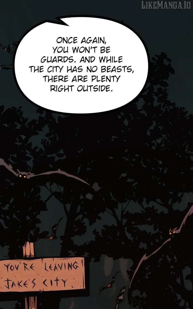 Read Primal Hunter chapter 86 image 74 on Lezhin