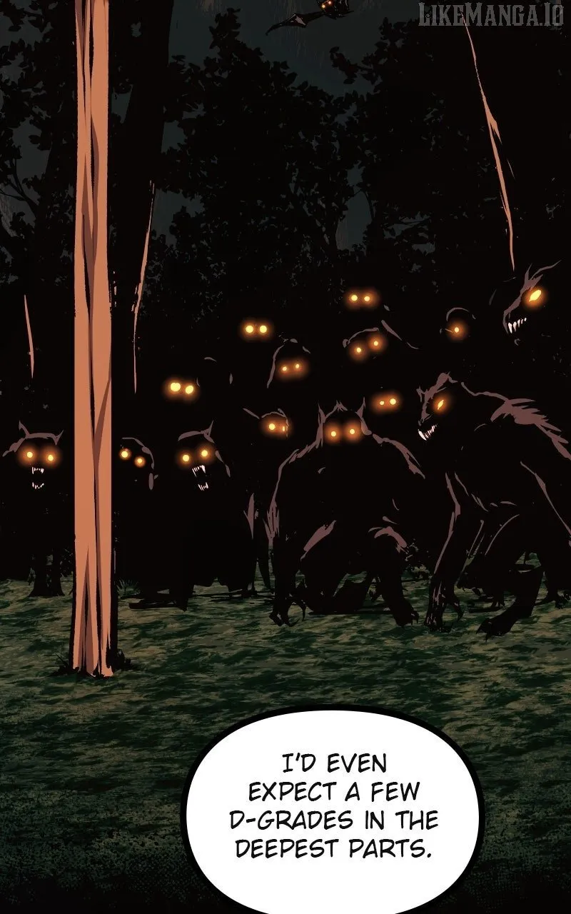 Read Primal Hunter chapter 86 image 75 on Lezhin