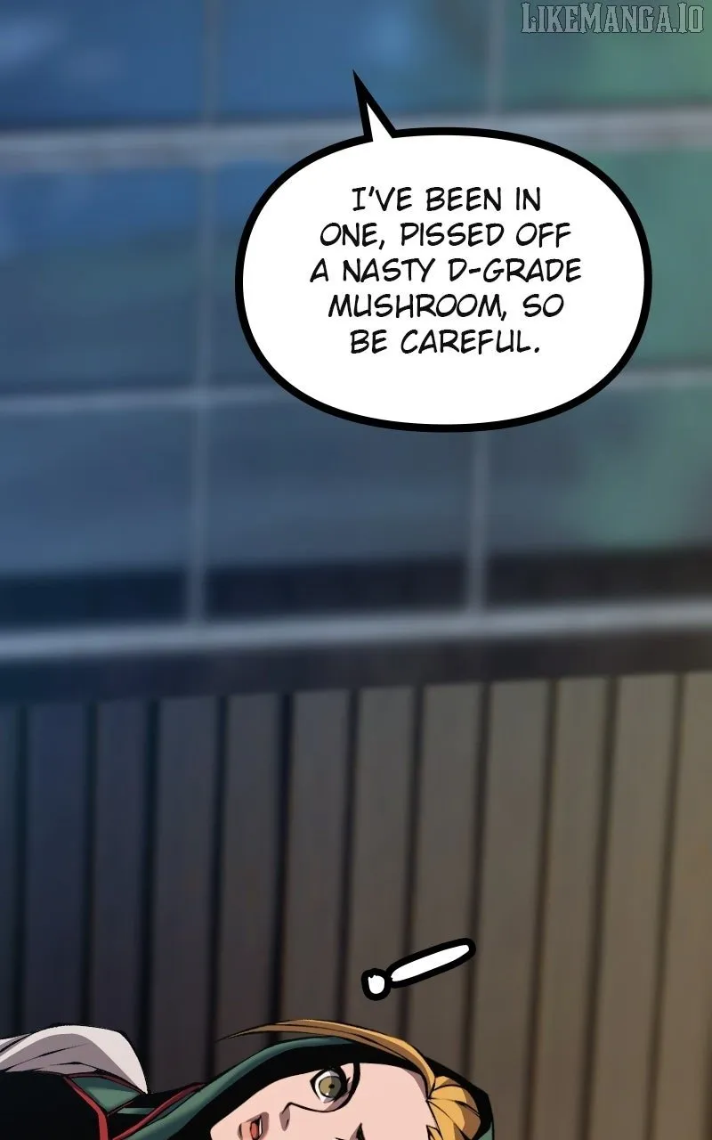 Read Primal Hunter chapter 86 image 77 on Lezhin