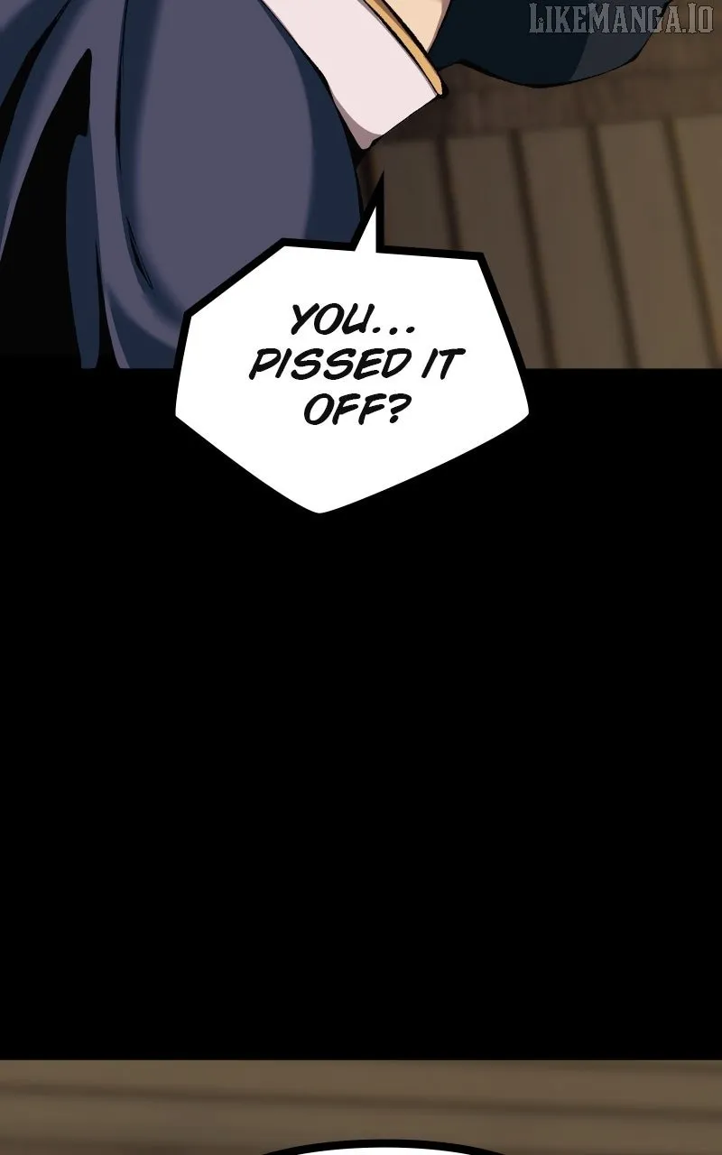 Read Primal Hunter chapter 86 image 79 on Lezhin