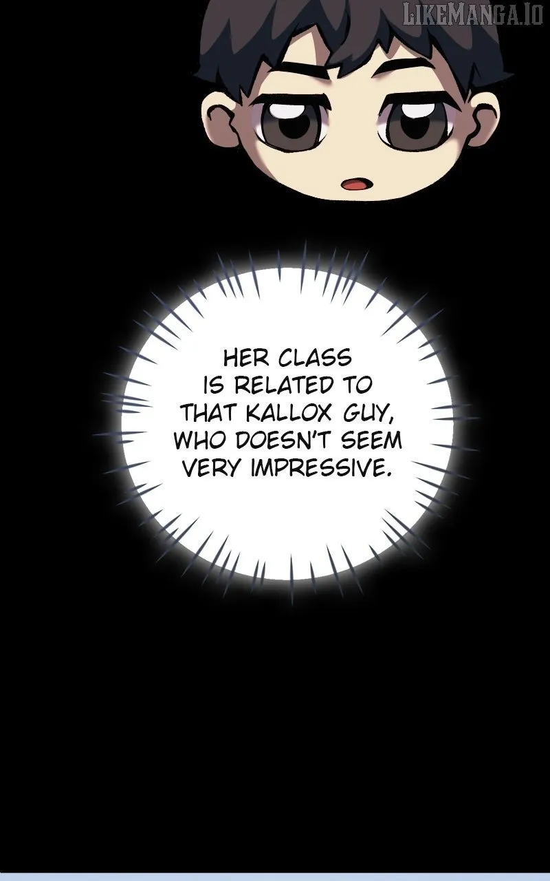 Read Primal Hunter chapter 86 image 8 on Lezhin
