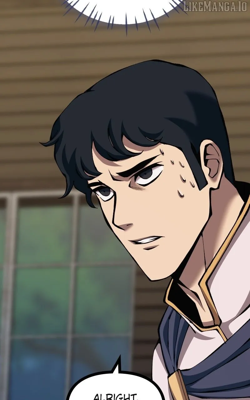 Read Primal Hunter chapter 86 image 82 on Lezhin