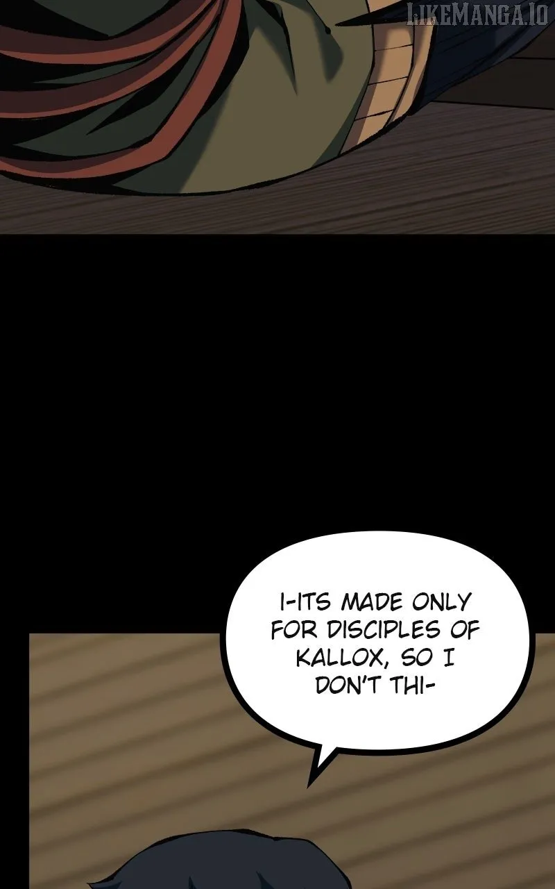 Read Primal Hunter chapter 86 image 87 on Lezhin