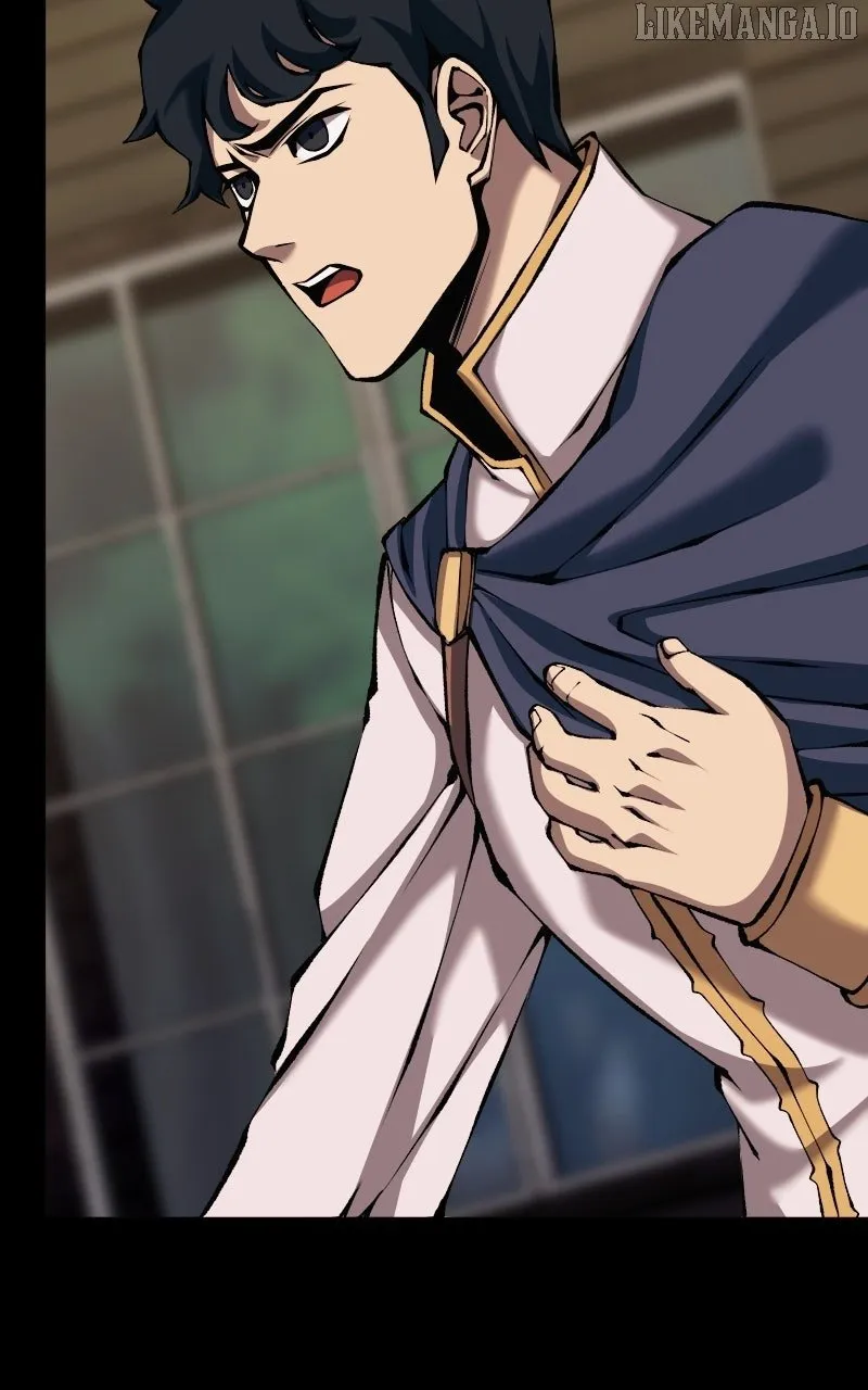 Read Primal Hunter chapter 86 image 88 on Lezhin