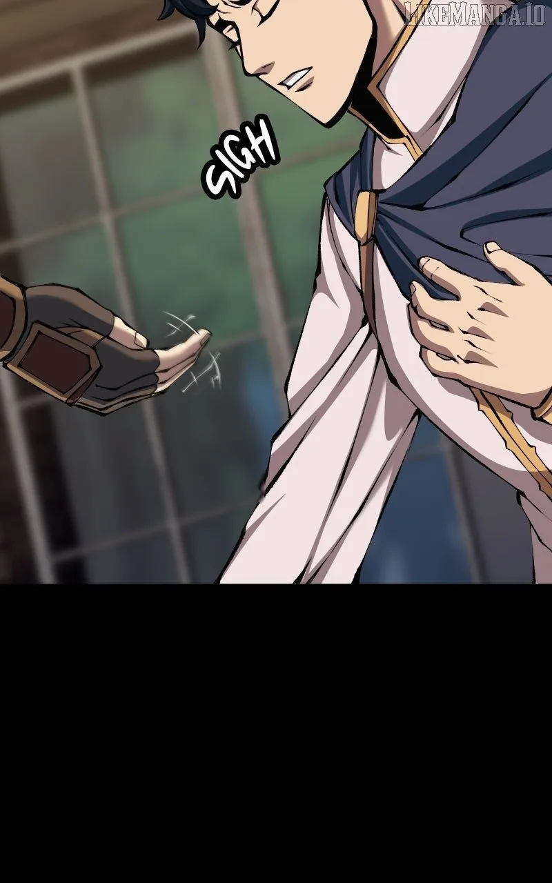 Read Primal Hunter chapter 86 image 90 on Lezhin