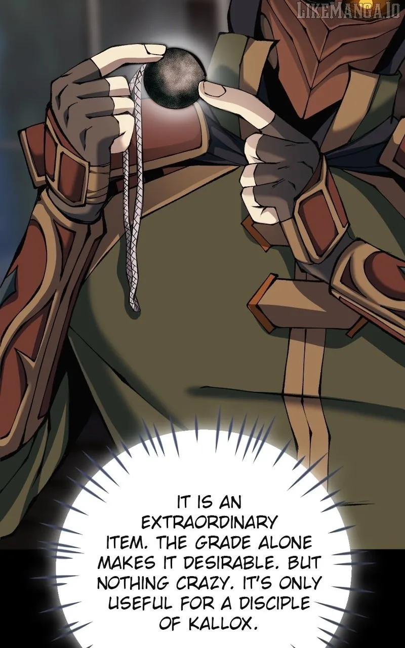 Read Primal Hunter chapter 86 image 92 on Lezhin