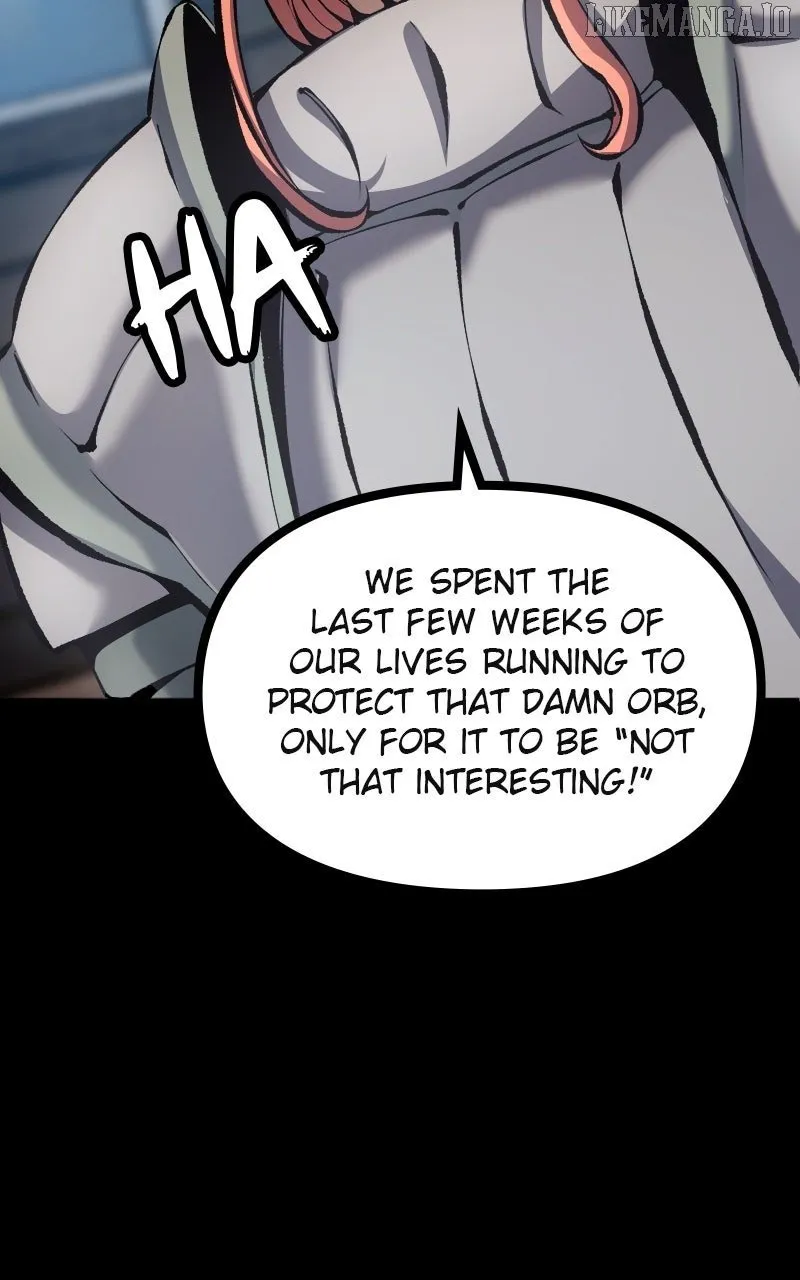 Read Primal Hunter chapter 86 image 98 on Lezhin