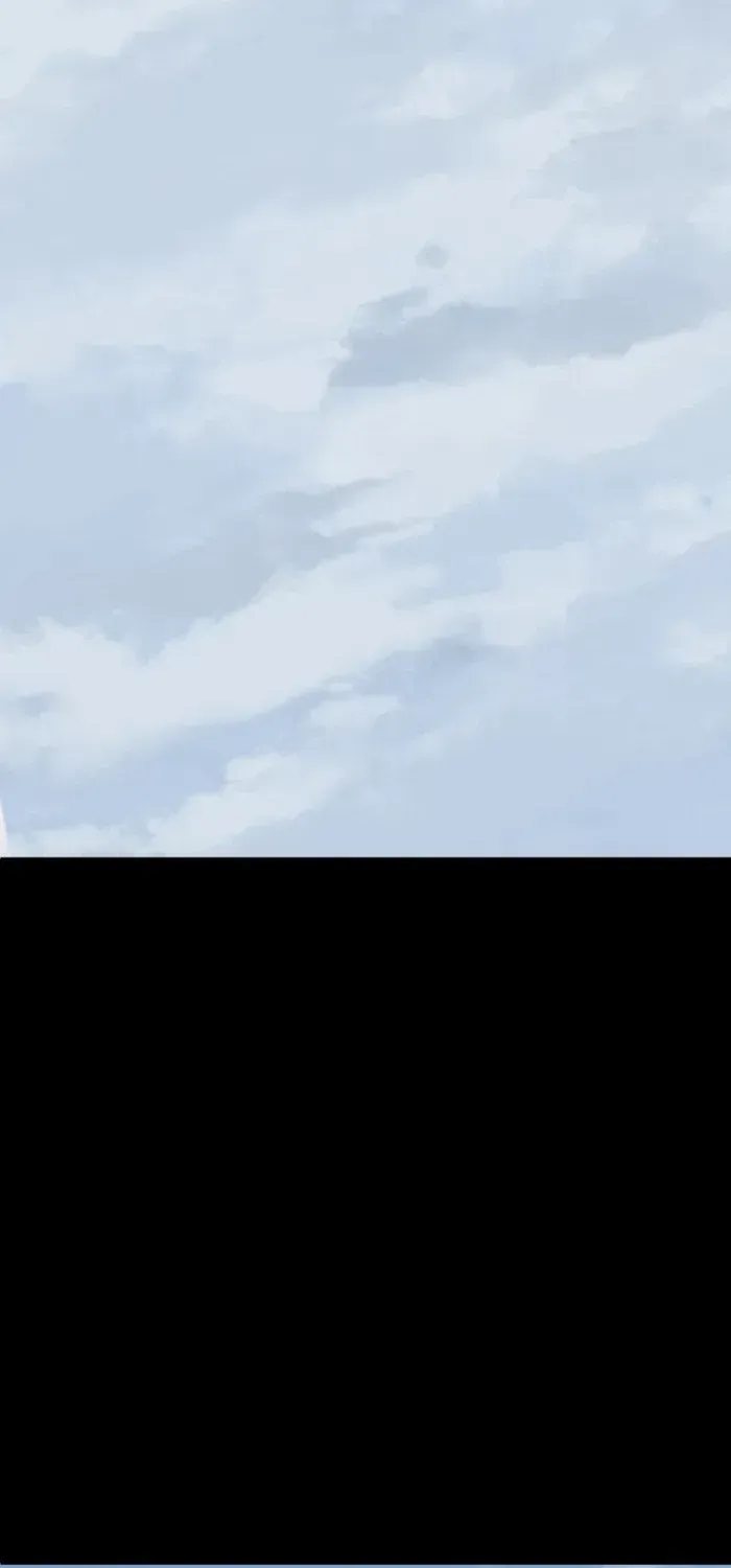Read Primal Hunter chapter 87 image 10 on Lezhin