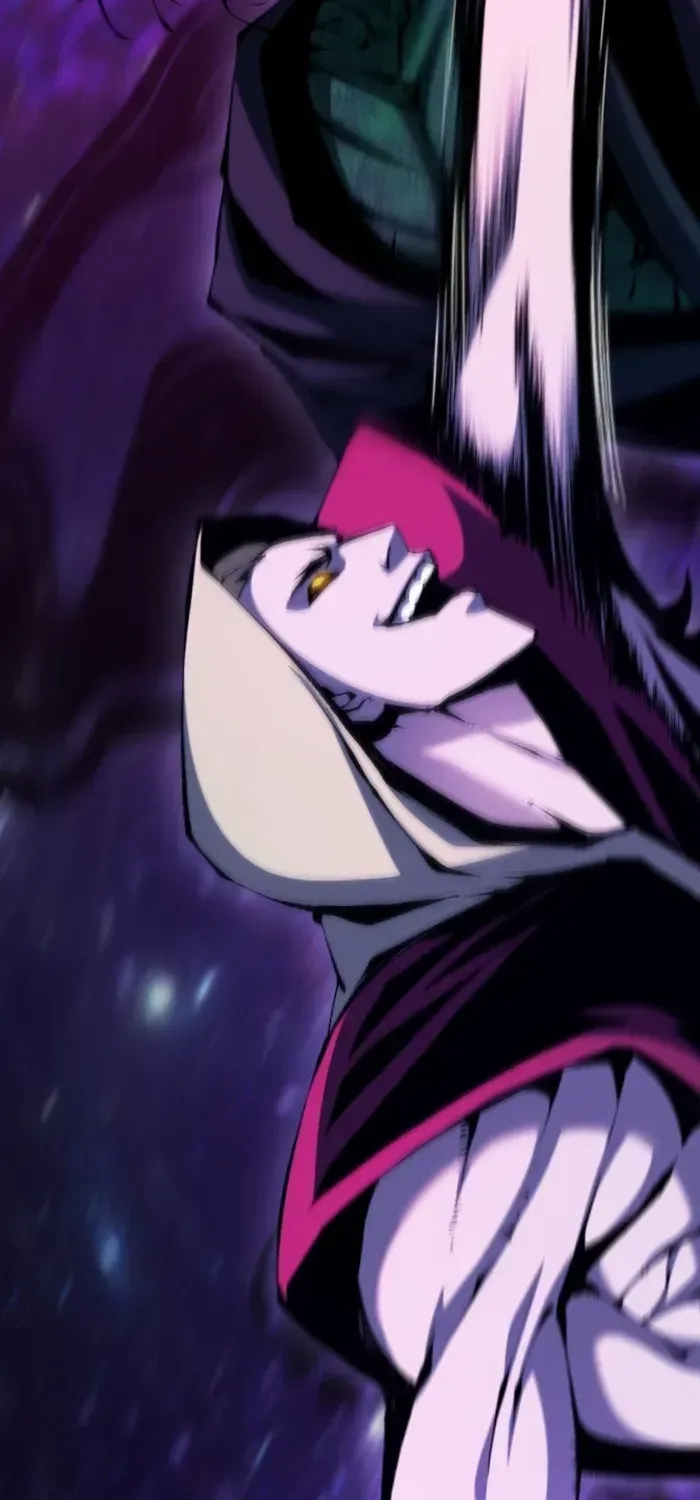 Read Primal Hunter chapter 87 image 101 on Lezhin