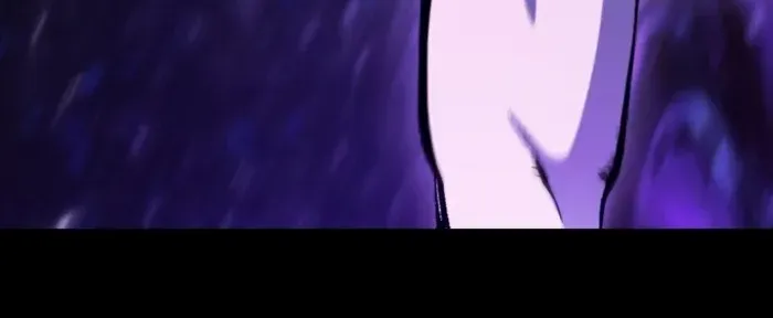 Read Primal Hunter chapter 87 image 102 on Lezhin
