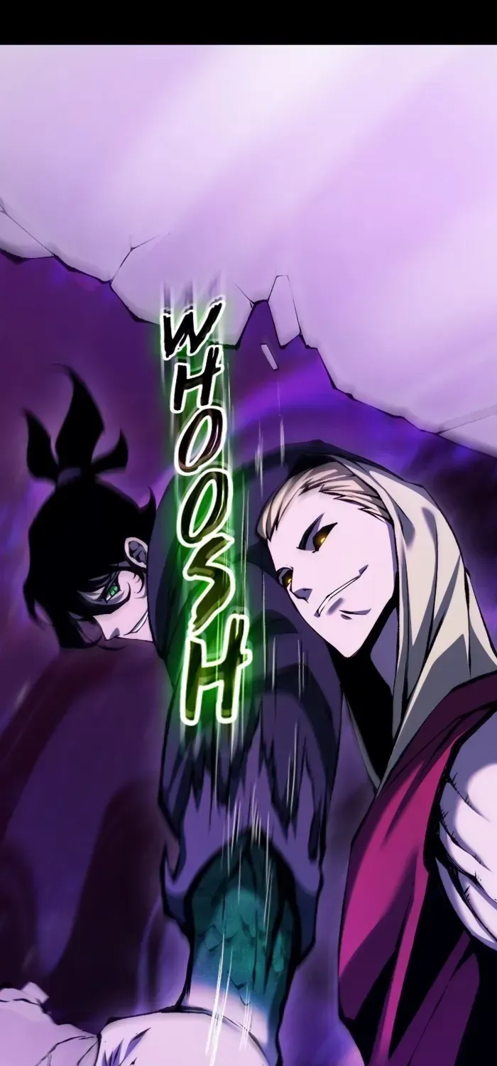 Read Primal Hunter chapter 87 image 103 on Lezhin