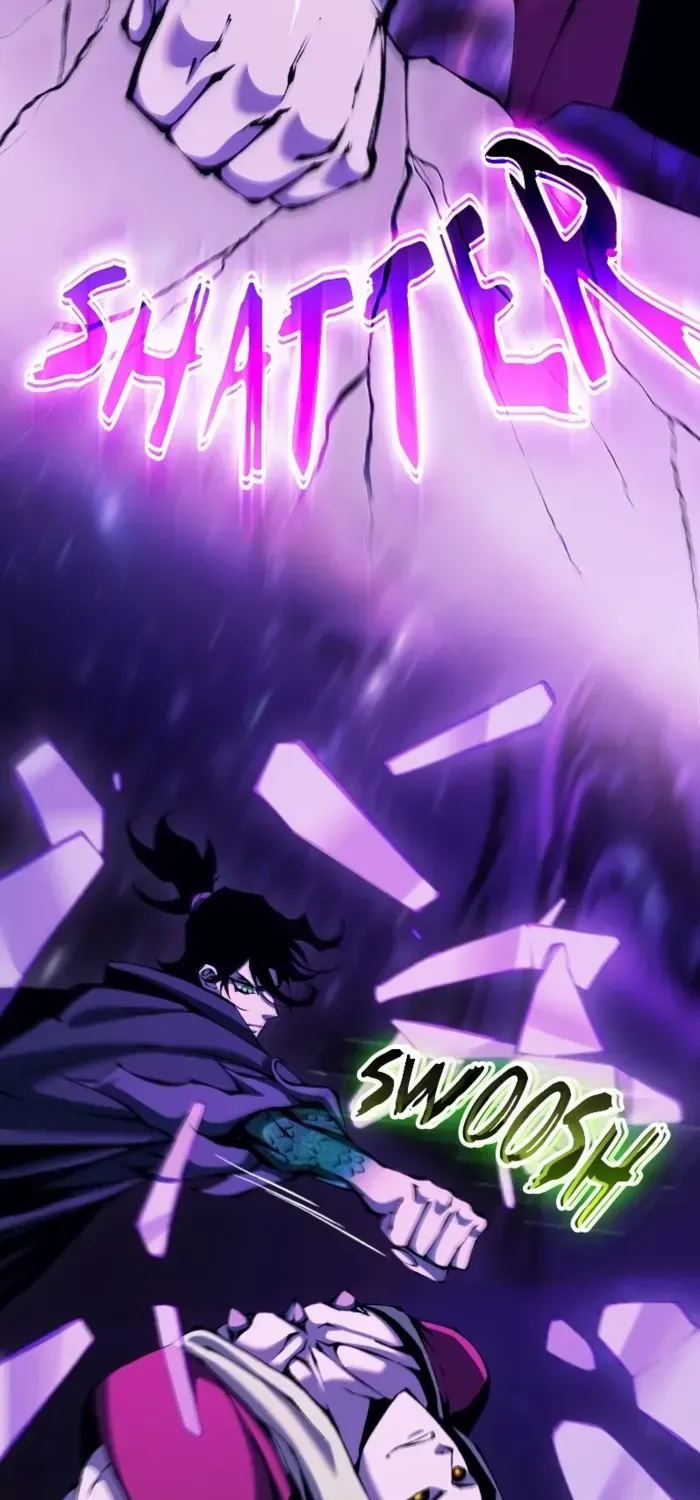 Read Primal Hunter chapter 87 image 104 on Lezhin