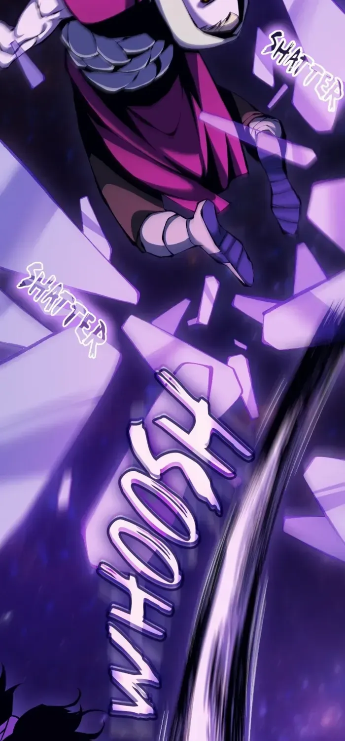 Read Primal Hunter chapter 87 image 105 on Lezhin