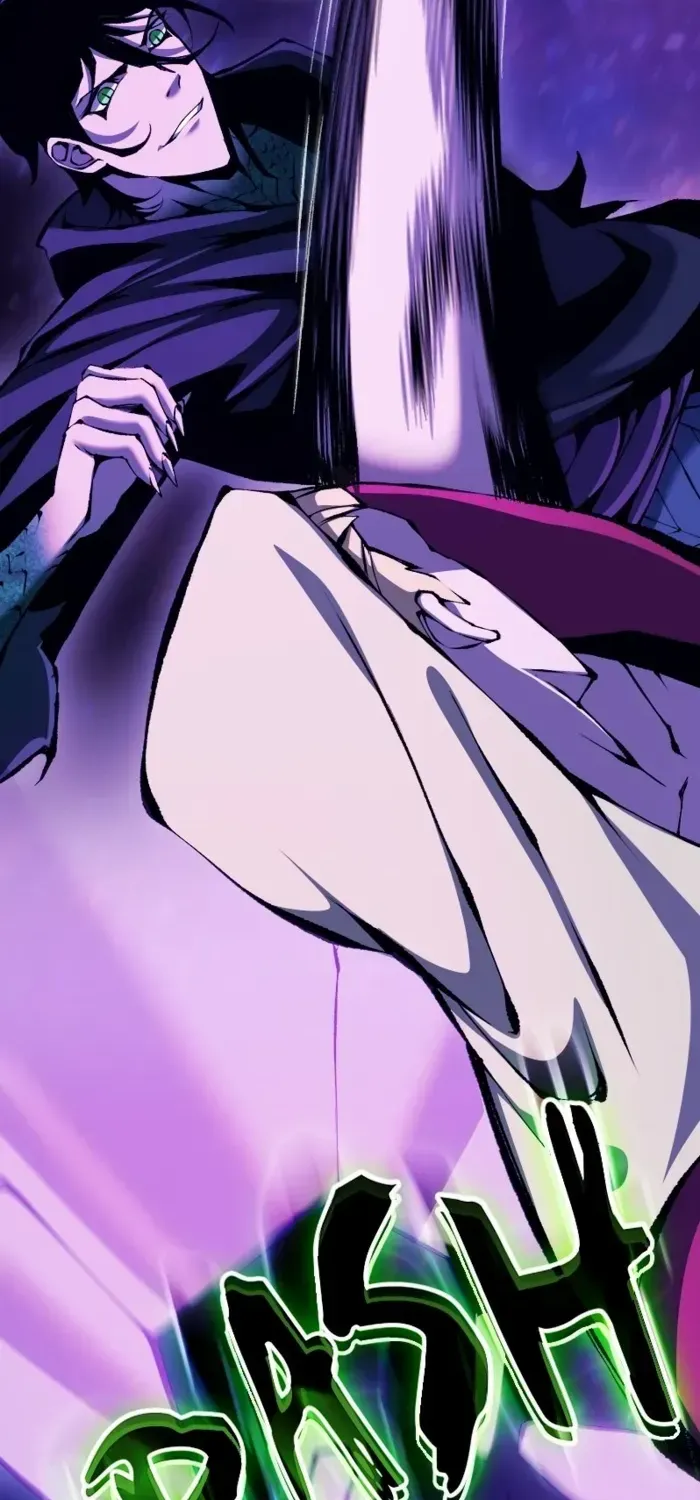 Read Primal Hunter chapter 87 image 106 on Lezhin