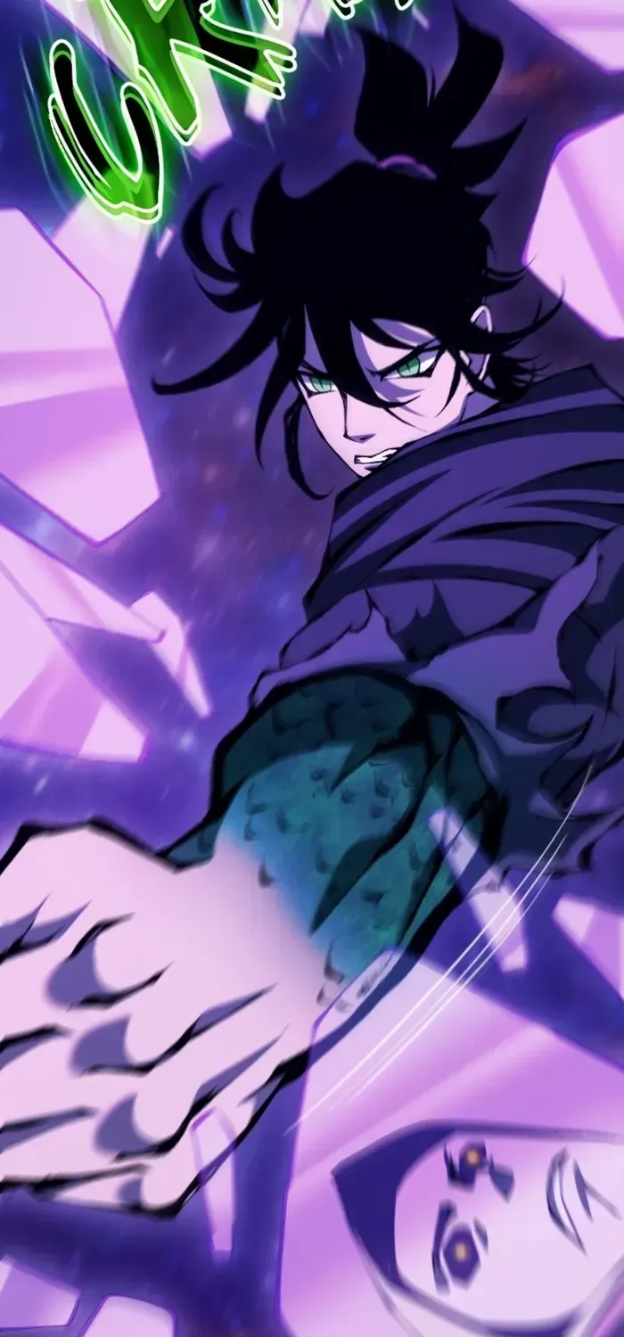 Read Primal Hunter chapter 87 image 107 on Lezhin