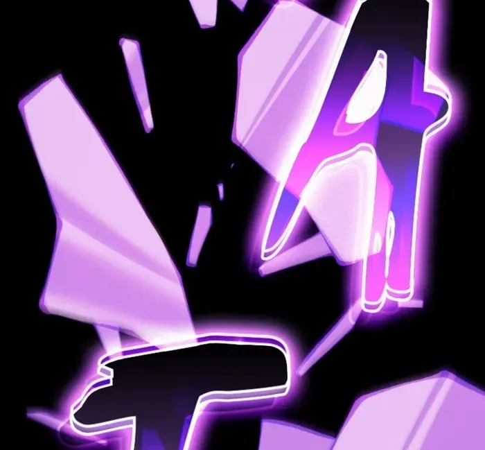 Read Primal Hunter chapter 87 image 109 on Lezhin