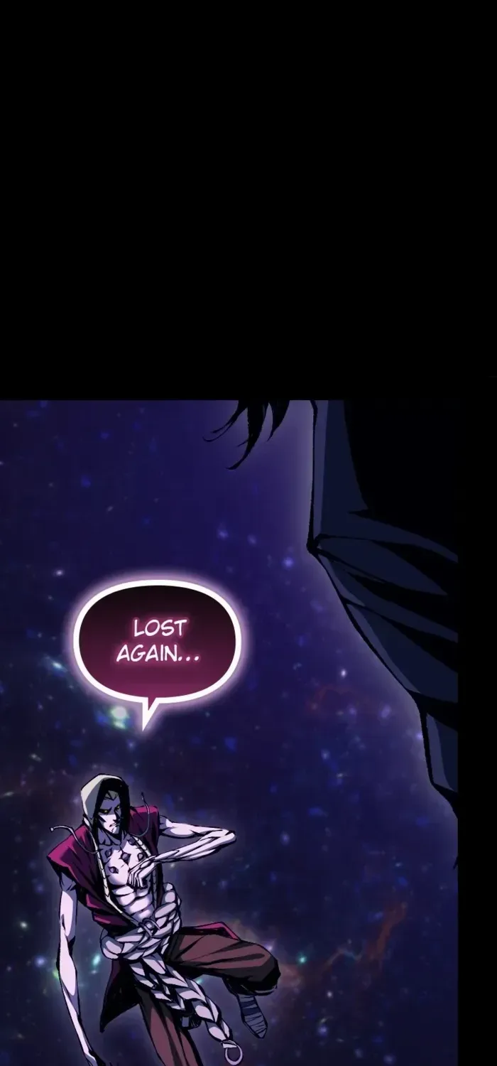 Read Primal Hunter chapter 87 image 111 on Lezhin