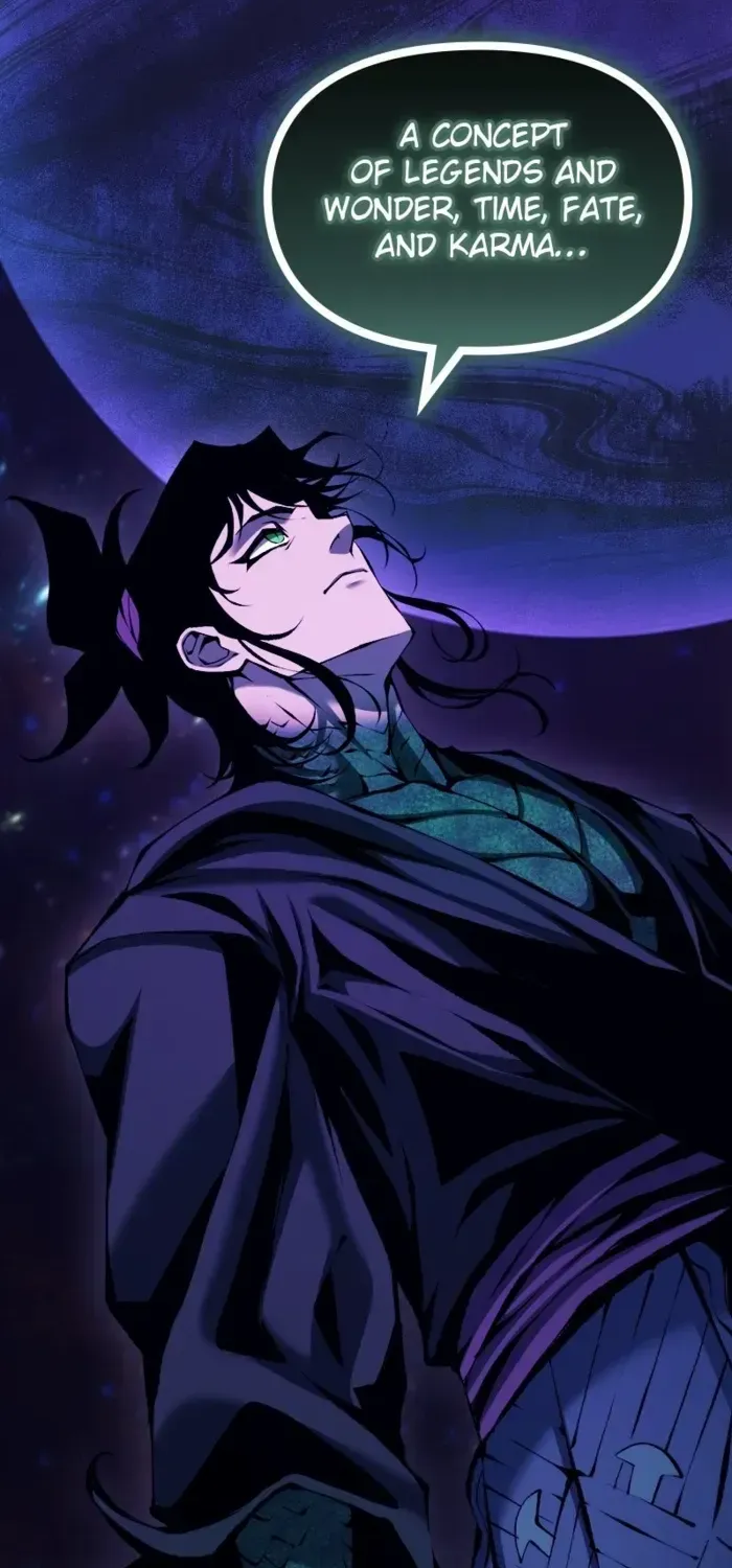Read Primal Hunter chapter 87 image 113 on Lezhin