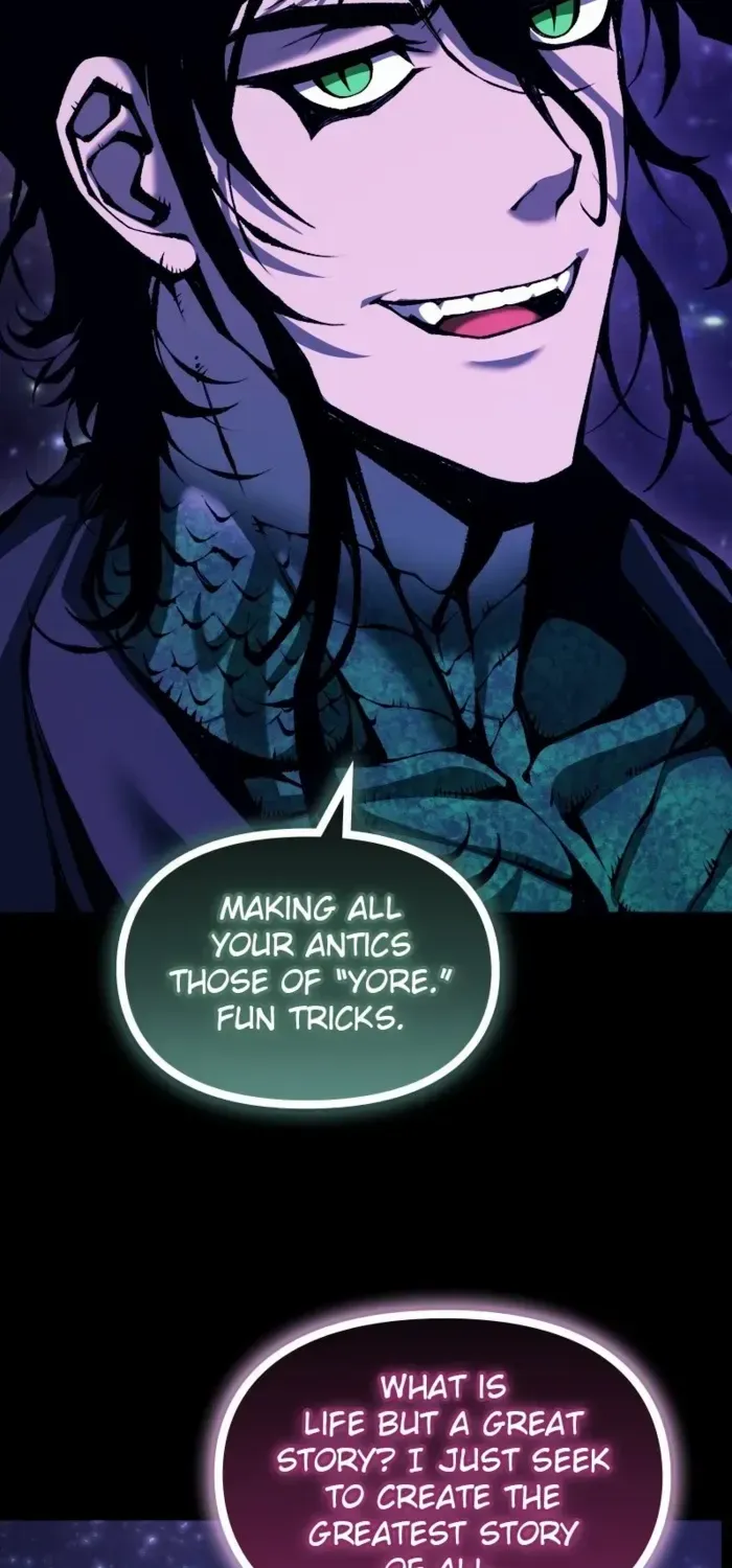Read Primal Hunter chapter 87 image 115 on Lezhin