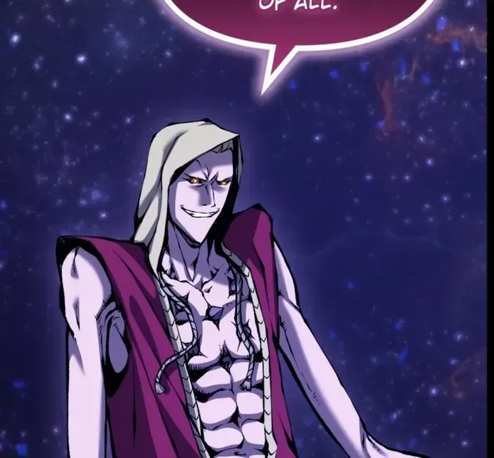 Read Primal Hunter chapter 87 image 116 on Lezhin