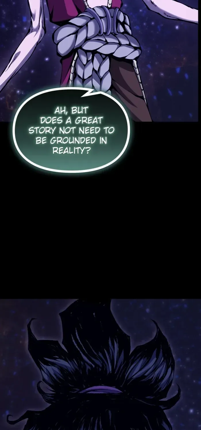Read Primal Hunter chapter 87 image 117 on Lezhin