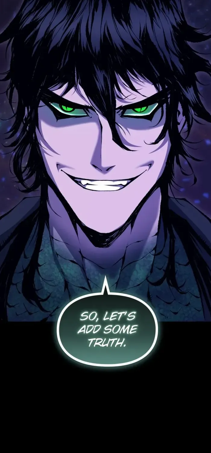 Read Primal Hunter chapter 87 image 118 on Lezhin
