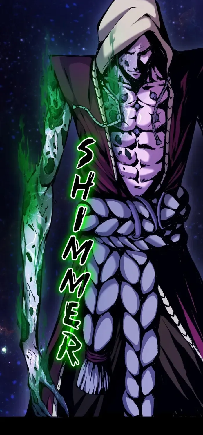 Read Primal Hunter chapter 87 image 121 on Lezhin