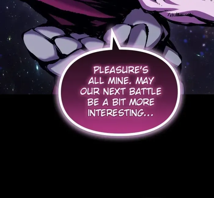 Read Primal Hunter chapter 87 image 123 on Lezhin