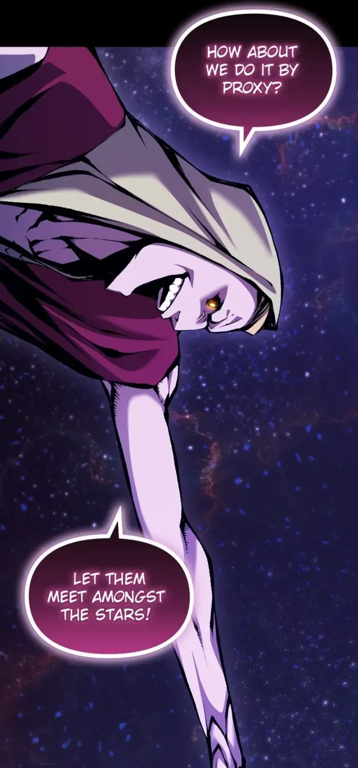 Read Primal Hunter chapter 87 image 124 on Lezhin