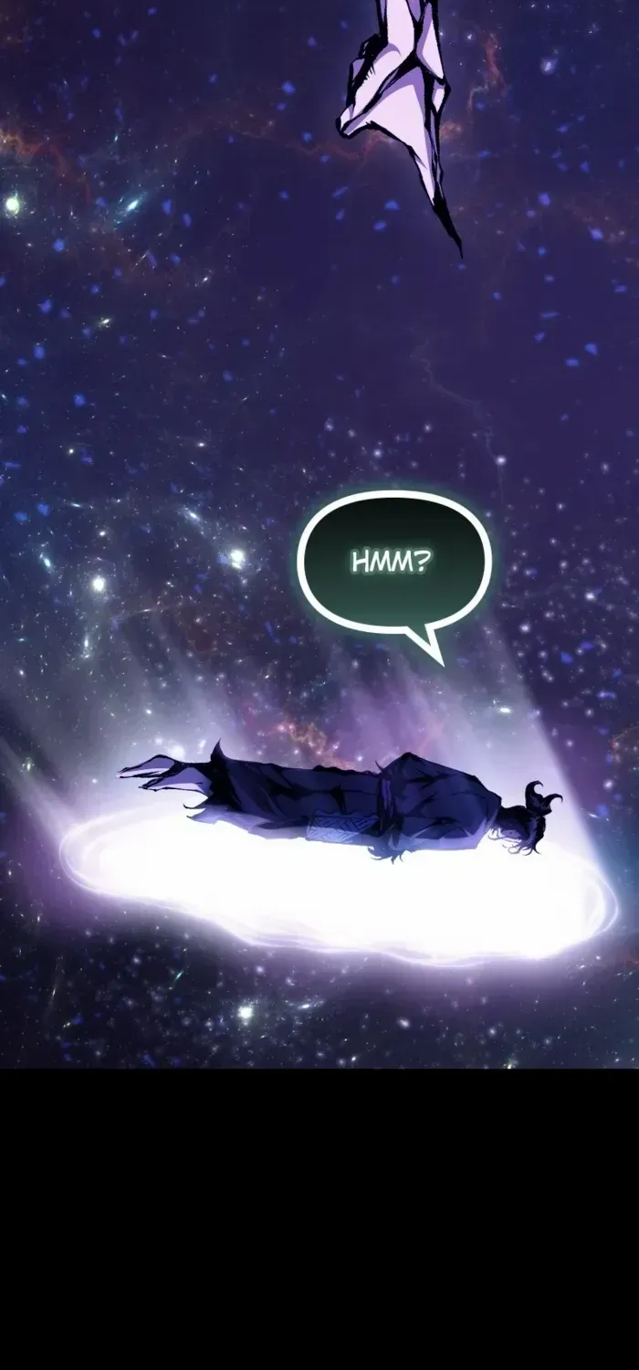 Read Primal Hunter chapter 87 image 125 on Lezhin