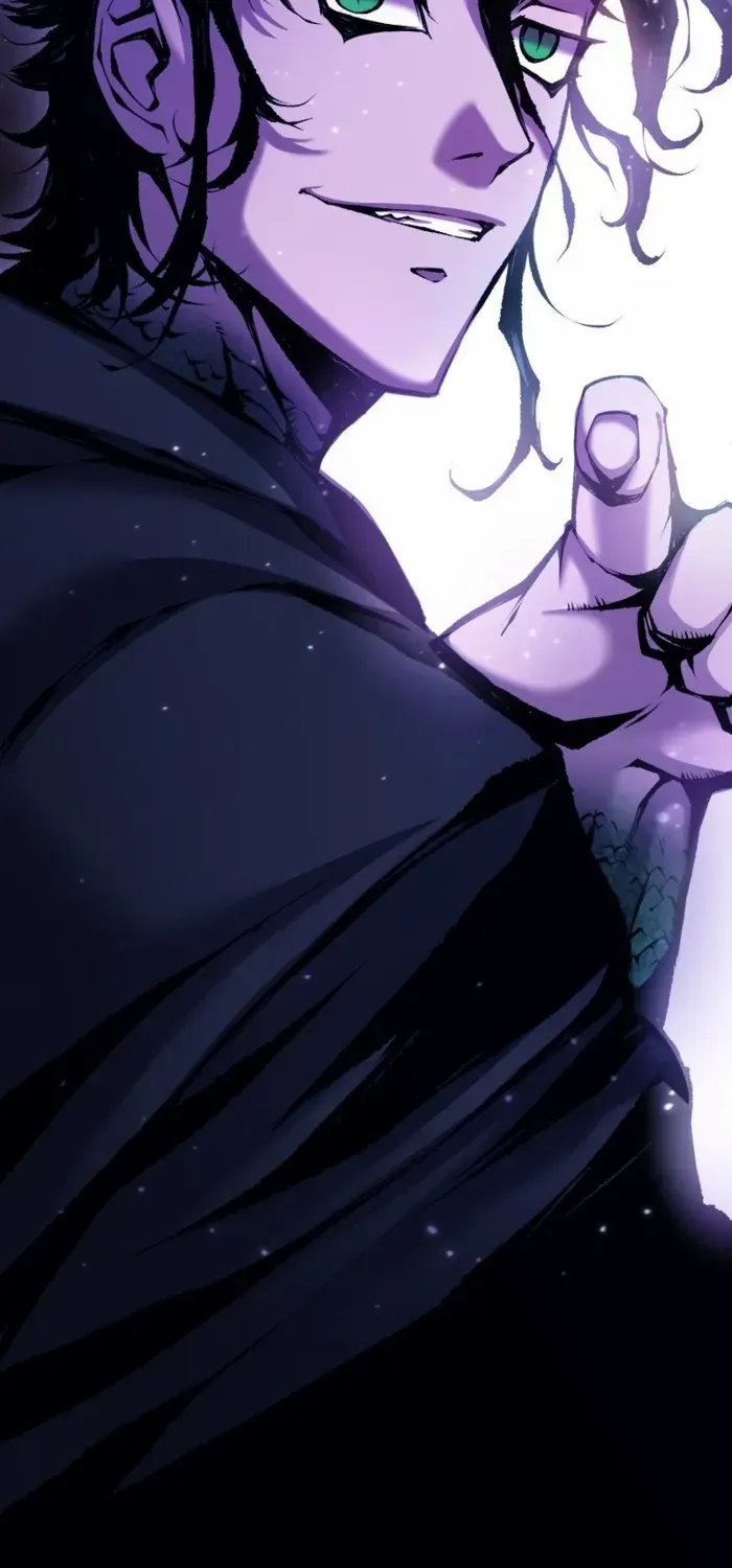 Read Primal Hunter chapter 87 image 127 on Lezhin
