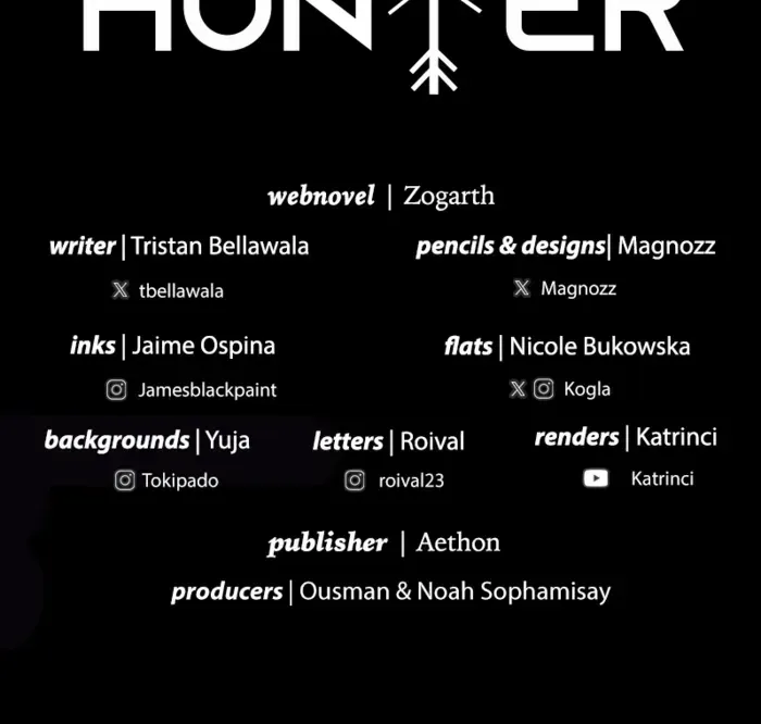 Read Primal Hunter chapter 87 image 129 on Lezhin