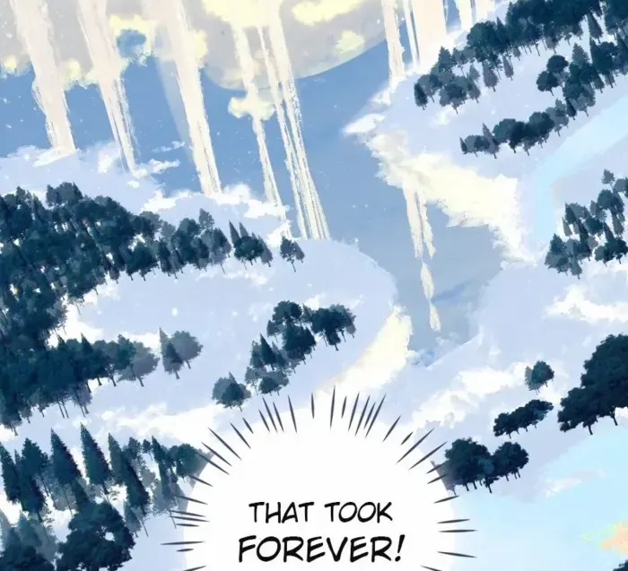 Read Primal Hunter chapter 87 image 13 on Lezhin