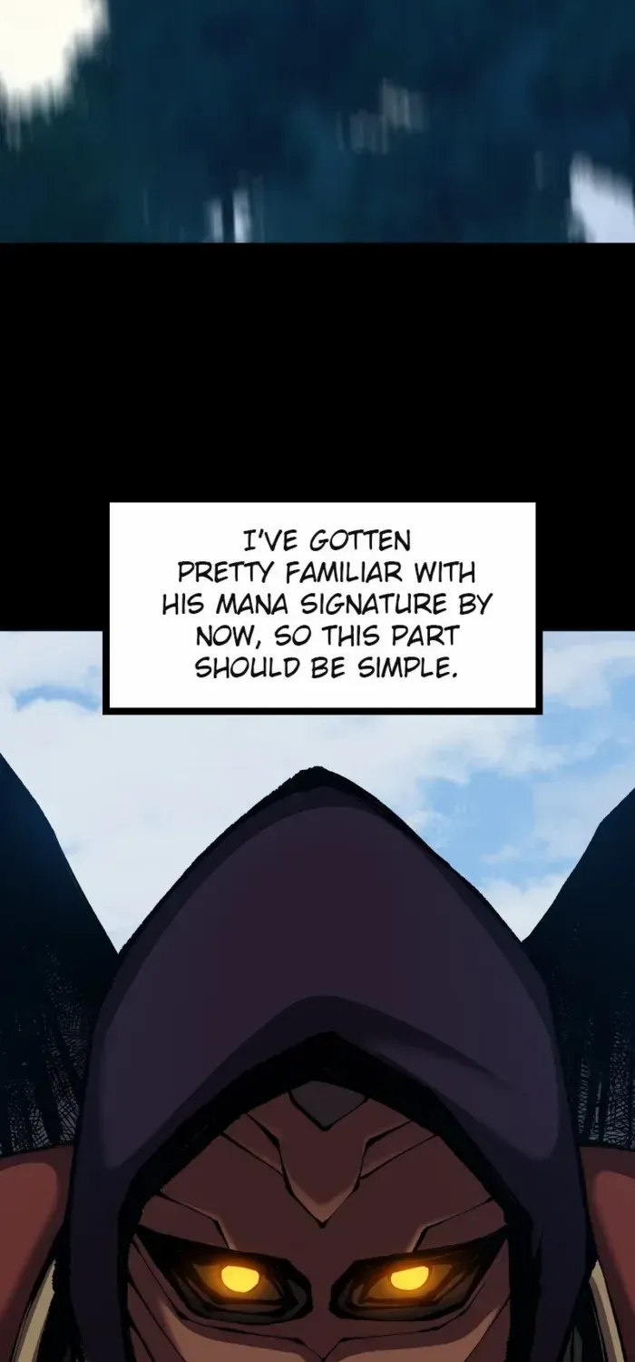 Read Primal Hunter chapter 87 image 16 on Lezhin