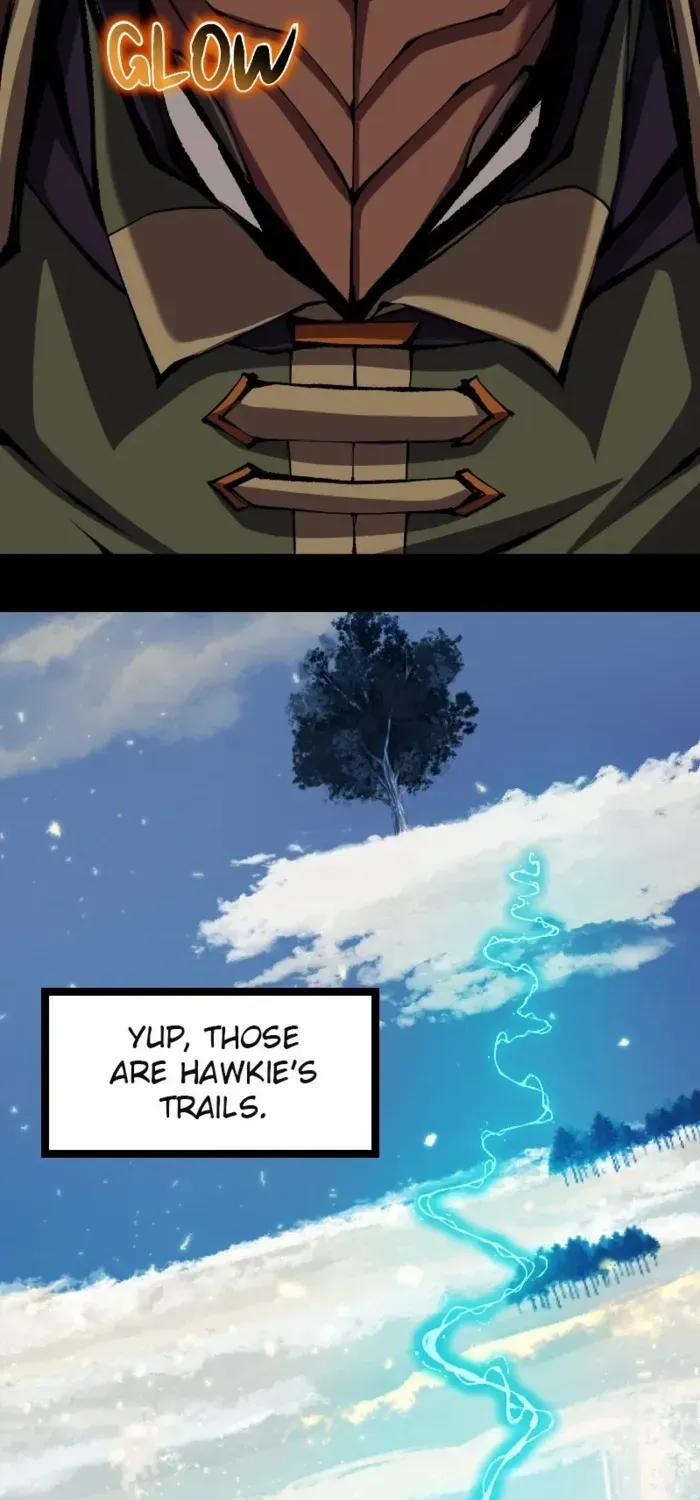 Read Primal Hunter chapter 87 image 17 on Lezhin
