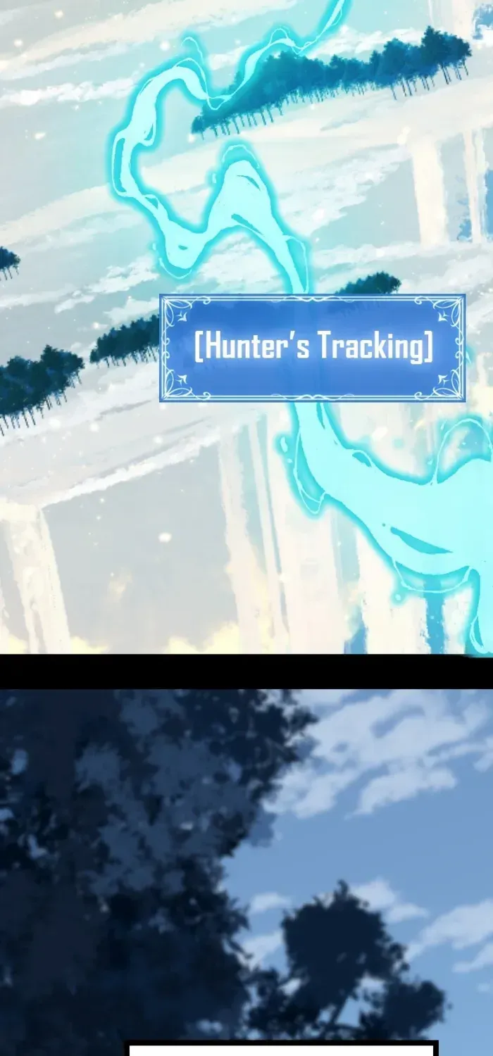 Read Primal Hunter chapter 87 image 18 on Lezhin