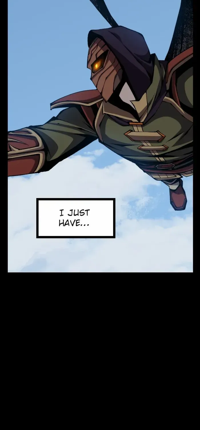 Read Primal Hunter chapter 87 image 2 on Lezhin