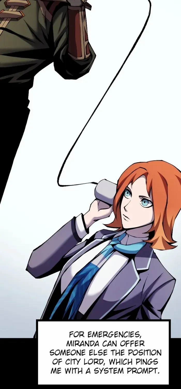 Read Primal Hunter chapter 87 image 24 on Lezhin