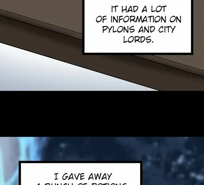 Read Primal Hunter chapter 87 image 27 on Lezhin