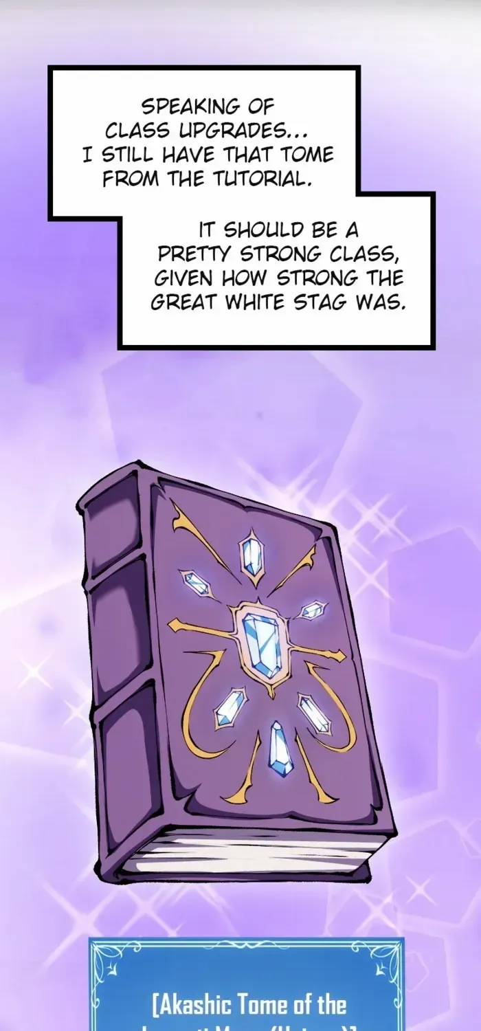 Read Primal Hunter chapter 87 image 29 on Lezhin