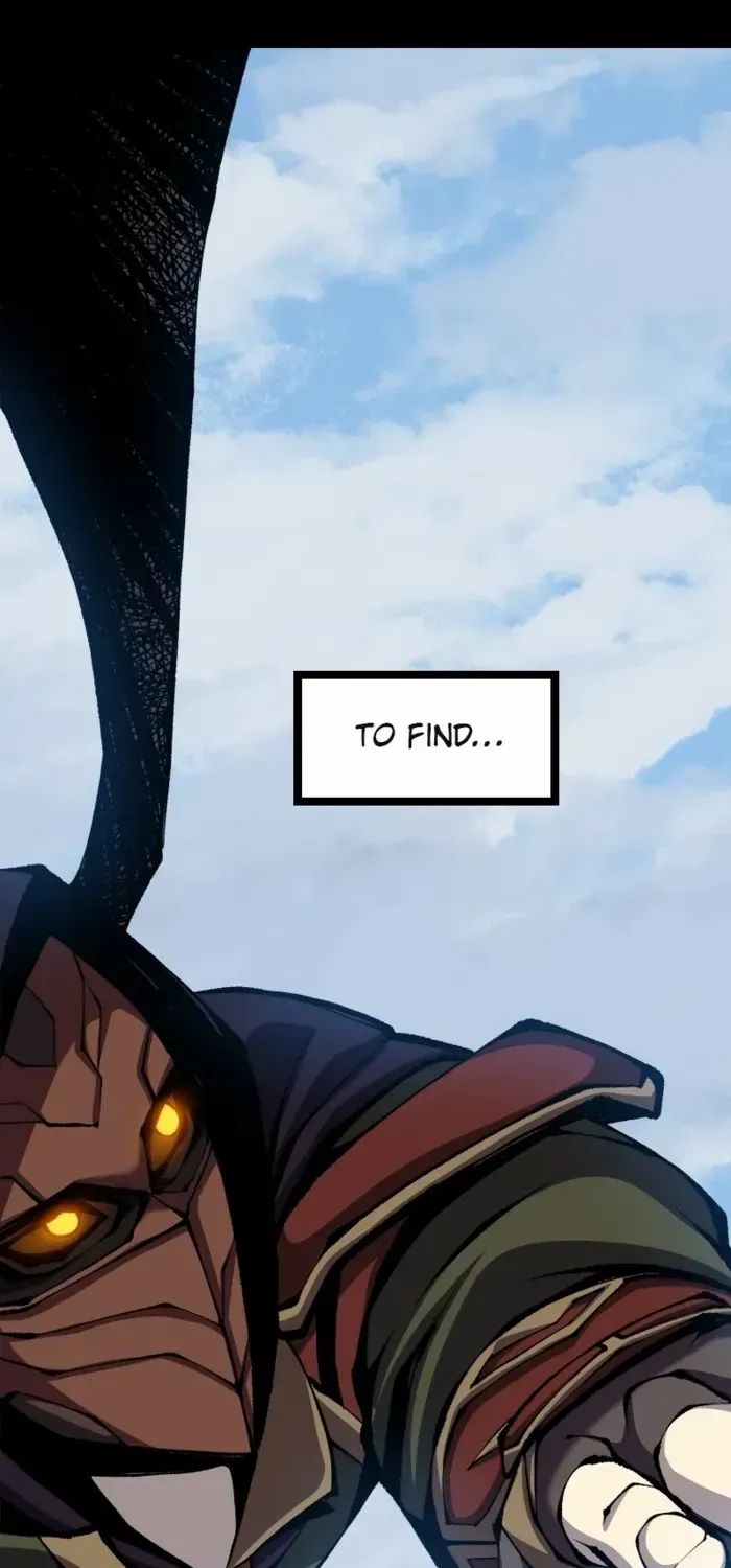 Read Primal Hunter chapter 87 image 3 on Lezhin
