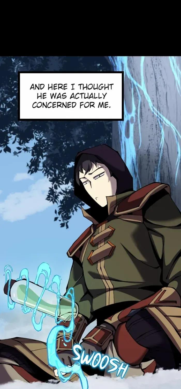 Read Primal Hunter chapter 87 image 35 on Lezhin