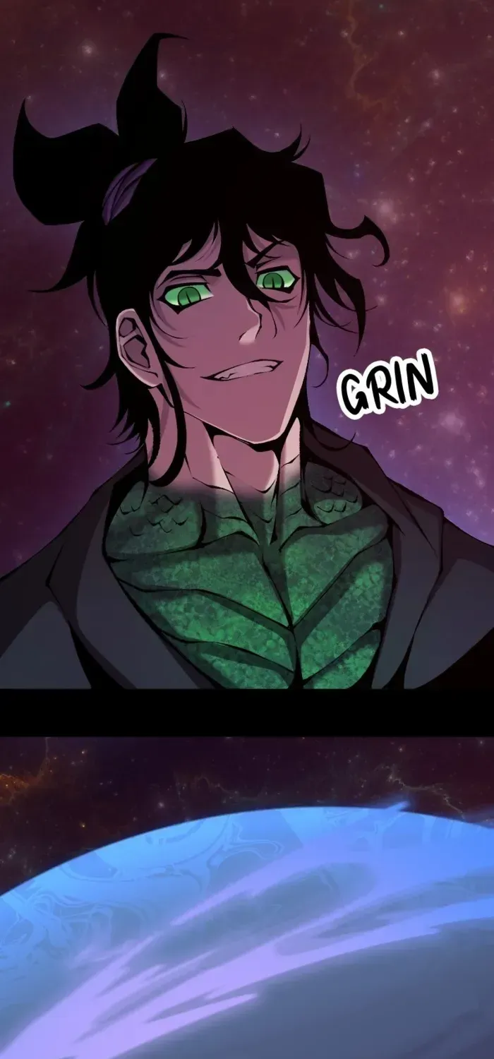 Read Primal Hunter chapter 87 image 39 on Lezhin