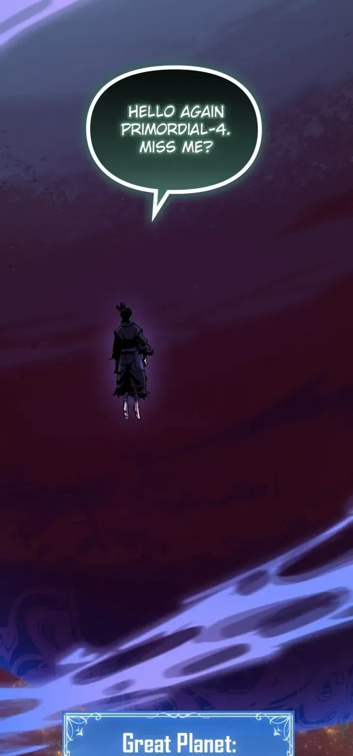Read Primal Hunter chapter 87 image 40 on Lezhin