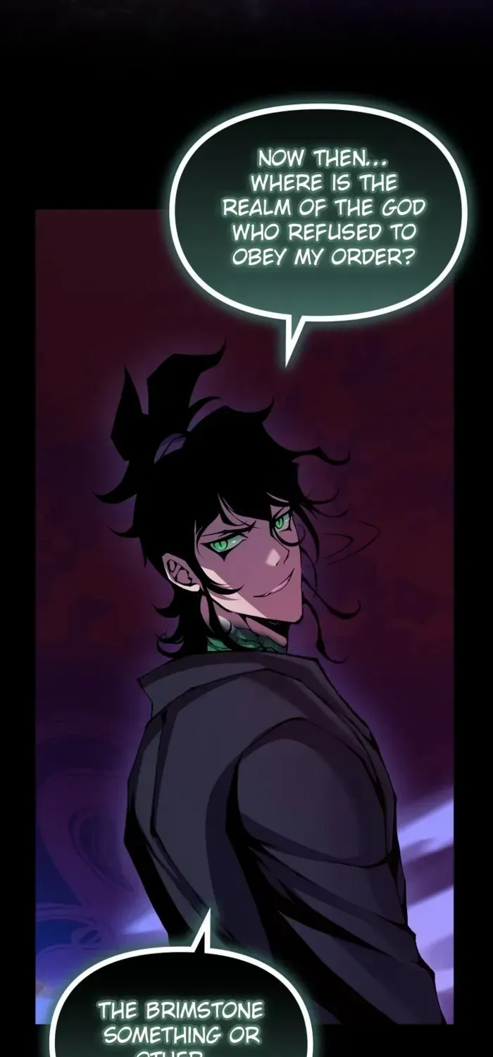 Read Primal Hunter chapter 87 image 42 on Lezhin