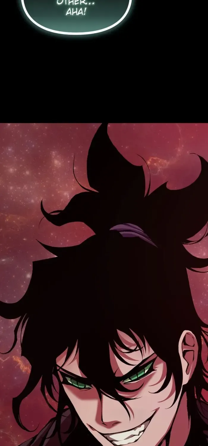 Read Primal Hunter chapter 87 image 43 on Lezhin